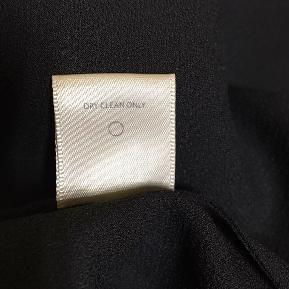 Jason Wu draped skirt - Picture 8 of 8